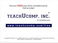 Publisher 2003 Tutorial Using WordArt 2000 Microsoft Training Lesson 7.7