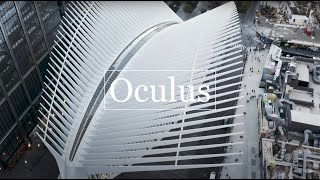 Oculus