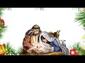 TAONA MWANA Lyric Video TAONA MWANA Lyric Video