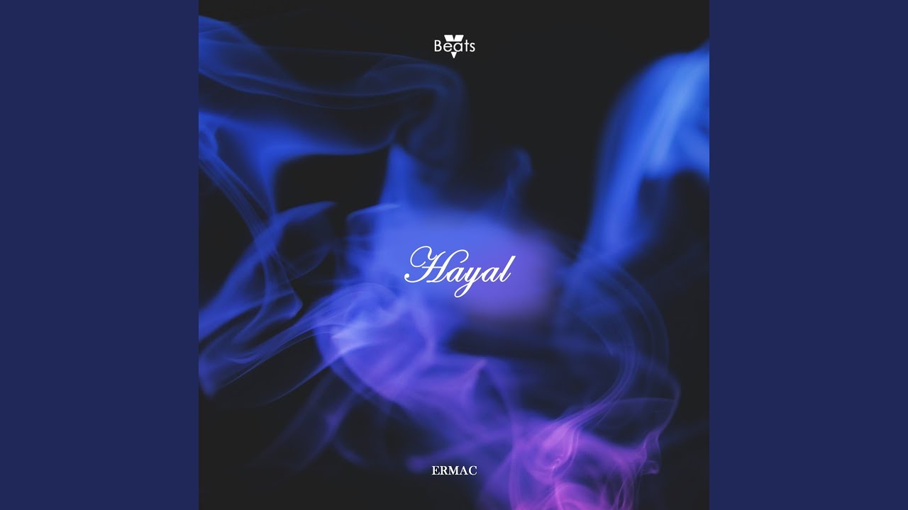 Watch Hayal on YouTube Watch Hayal on YouTube