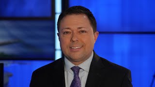 Celebrity Rob Macko Anchor Reporter July 2022 Wealth