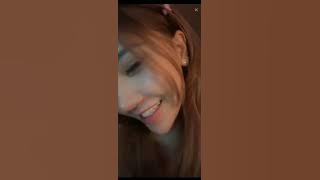 Live Neng Giselle part1