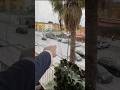 Ho Visto I BRAINROT Dal Balcone Di Casa Mia… #giox97 #shorts #brainrot #brainrotmeme #fortnite #ps5