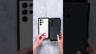 Samsung Galaxy S23 Ultra Unboxing And First Look