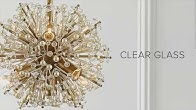 CapitolLighting