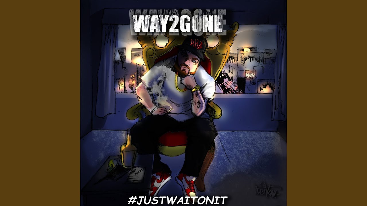 Watch Monster on YouTube Watch Monster on YouTube