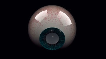 Free Video Mapping VJ Loops 8 - #freedownload #videomapping #lime