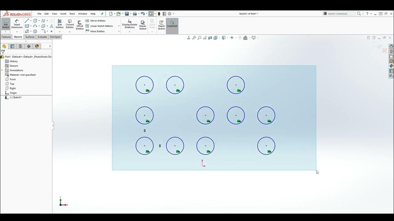 Solidworks меню. Solidworks macros. Api solidworks примеры. Visual basic solidworks. Solidworks enterprise pdm управления местом для хранения файлов.
