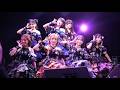 #Mooove! ふんわりロマンティック 2026/3/15 金沢 Eight Hall
