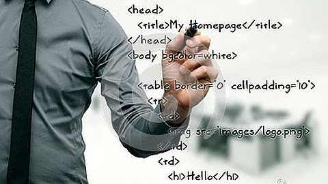 28  Function introduction in java netbeans and jdk  Learn computer programing in urdu hindi