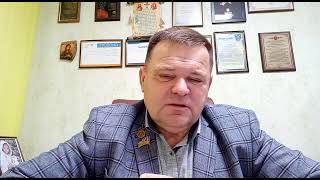 Звернення Біляївського сільського голови до мешканців громади від 17 вересня 2022 року
