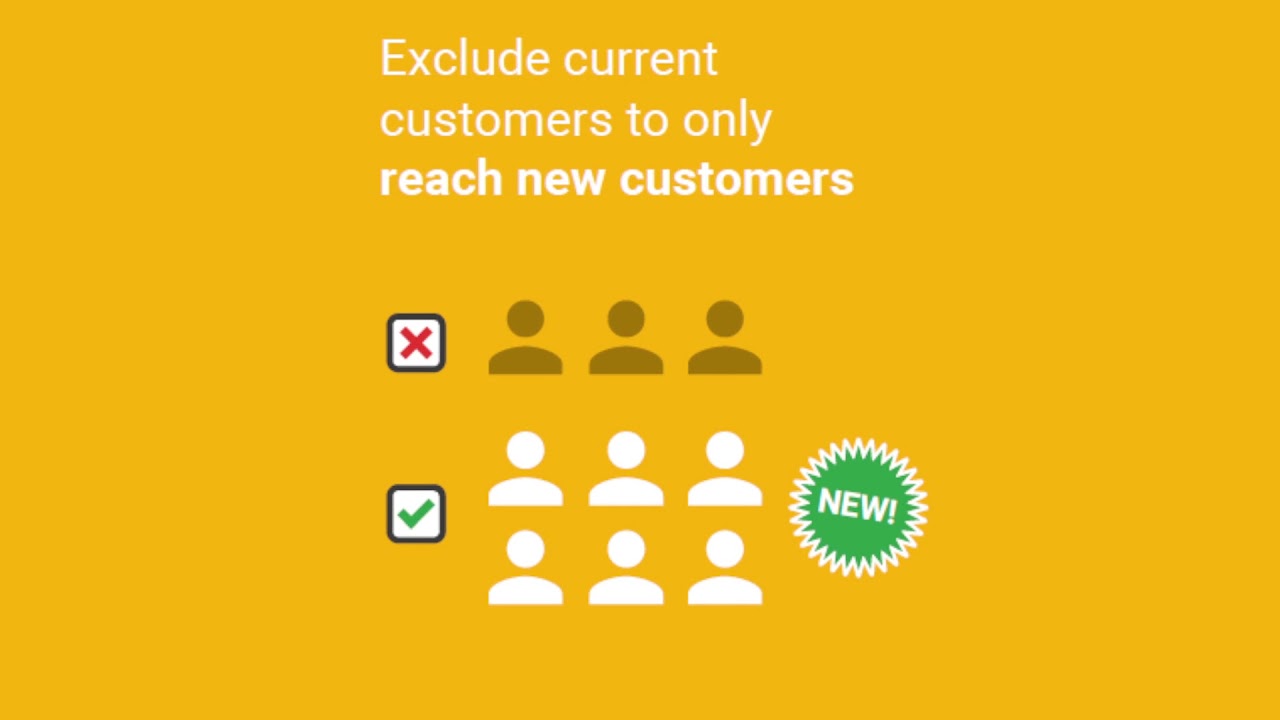 BA Video Deck YouTube