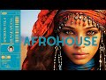 Best afro house vol 4  march 2024 part 1