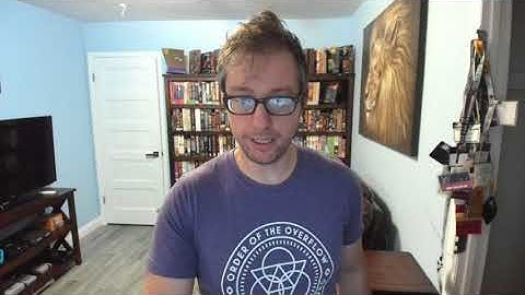 pwn.college - Assembly Refresher - Assembly