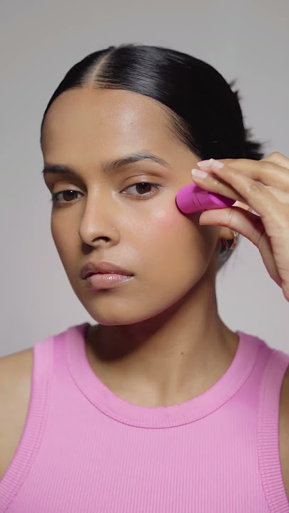 Download lagu Is the JELLY TINT by MILK makeup really worth it?😑 #shorts