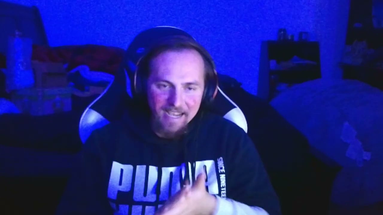 WK2 511 DEVELOPMENT VIDEO.