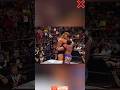Triple H Chris Benoit Pay Heartfelt Tribute To Eddie Guerrero WWE Emotional Moment Wwe Shorts