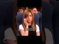 Phoebe&rsquo;s one remark scared everyone off the plane.🤣#shorts #friends #viralvideo #story #tv