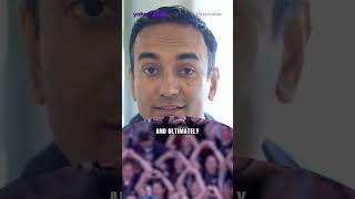 🎙️Building the Future of the Creator Economy