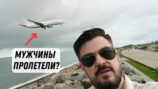 Почему МУЖЧИНЕ в 40 лет уже НЕ НУЖНЫ СЕМЬЯ и ОТНОШЕНИЯ?