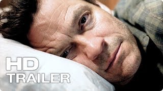 ЛЮБОВНИКИ Сезон 5 Русский Трейлер #1 (2019) Доминик Уэст, Мора Тирни Showtime Series