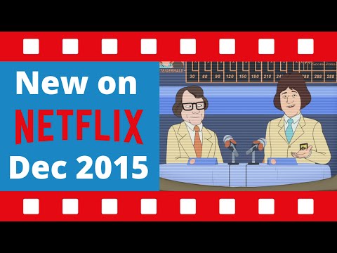 the-5-best-movies-new-on-netflix-december-2015