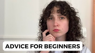 How I Would Learn to Code ? (if I had to start over)