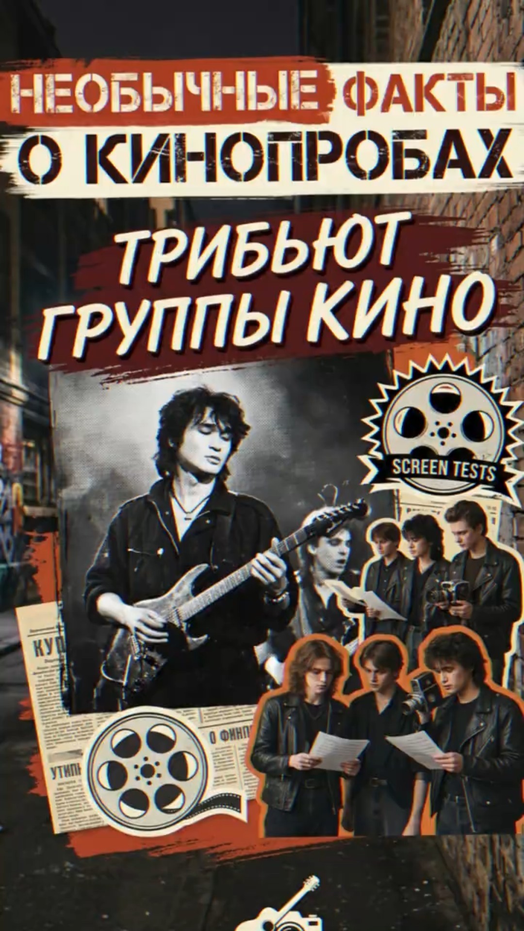 Короткий Интересный Секс Короткий Интересный Секс