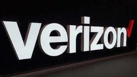 VERIZON WIRELESS | NETWORK UPDATE ‼️‼️‼️ THIS IS BIG