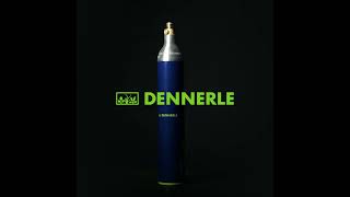 Dennerle Carbo Soda M200, for aquariums up to 200 litres