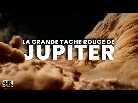 Vidéo: Quelle est la propre maison de Jupiter ?