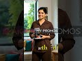 Ultra Realistic I AI Powered Video Commercial | Demo Sample I Promo Videos Brand Product & Service
