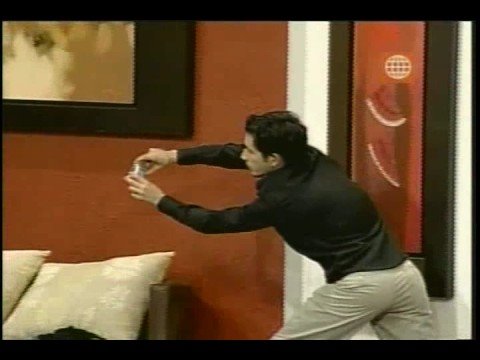 Teatro desde el Teatro – Graciela Sanchez Leyva