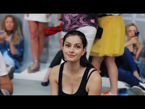 ბლექ სი არენა მუსიკალური სეზონის გახსნისთვის ემზადება. ვინ ესტუმრება საქართველოს 19 მაისს