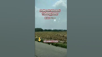 Lagu India versi sunda #youtubeshorts #viralvideo #viral #shorts #shortvideo #funny #comedy #like