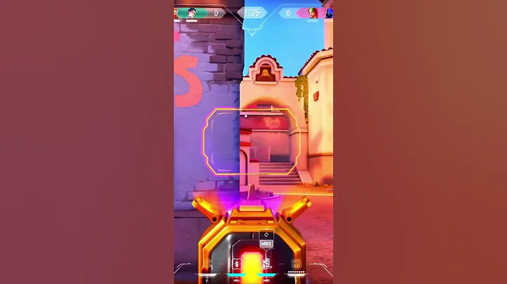 everyone has fallen off abyss at least once… #edit #jett #valorant #valorantclips #gaming #clips