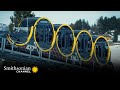 Funicular Railway Project Insights