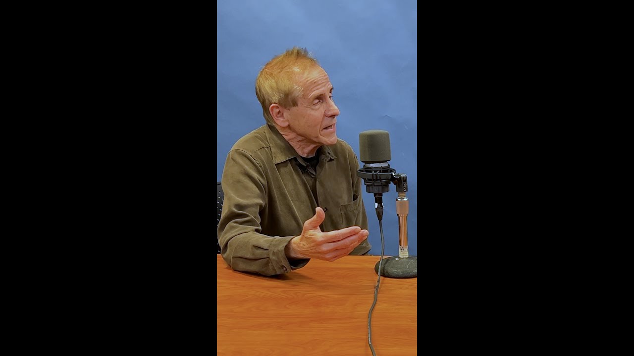 Advice on entering the technology job market