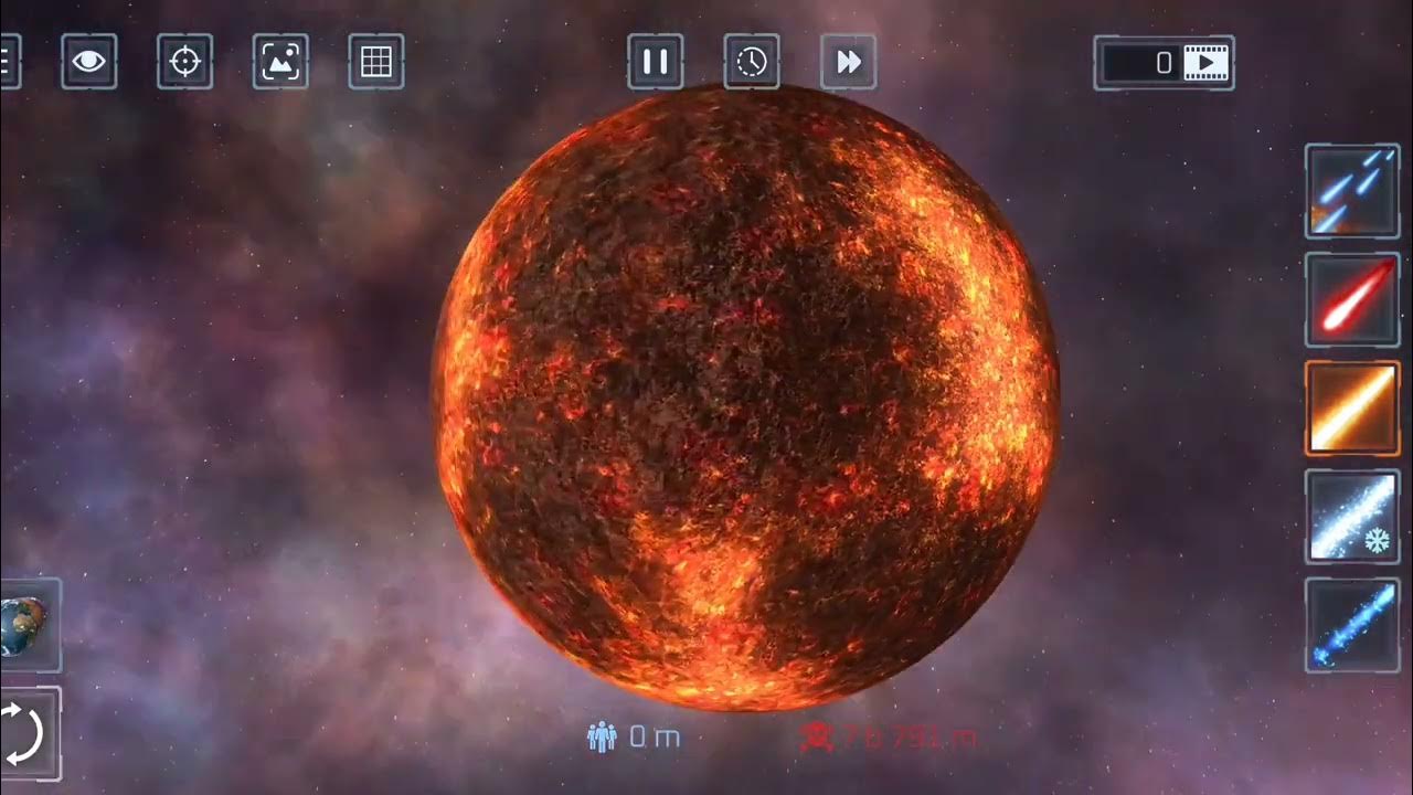 Cosa Succede Se Scoppia Una Guerra Mondiale cosa succede se scoppia la terza guerra mondiale😱 - YouTube