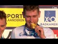#EuroCross25 | thanks Middelkerke