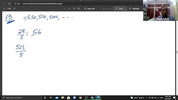 Directions by Banda Ravipal Reddy, SIGMA IAS