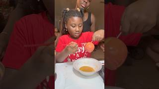 Lets Make Some Dipped Treats For My Daughters 10Th Birthday