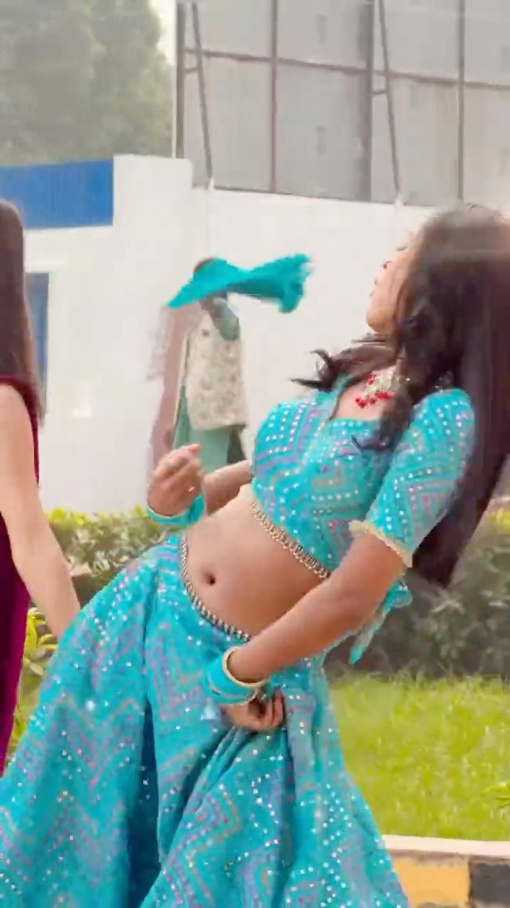 Piya Pagal Ka Deb #saraswatisargam #SnehaBakli ##Bhojpuri #song #shorts
