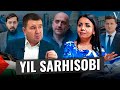 Saylovlar qamalgan jurnalist blogerlar mamuriy islohotlar urushlar ichidagi dunyo