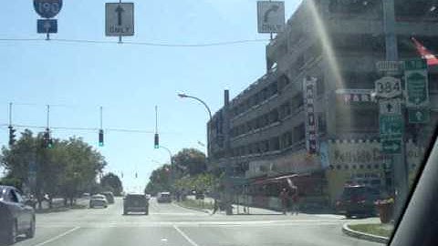 Our lil 2 days Adventure...Destination..unknown..PART 1