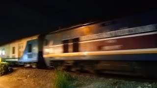 D19E-957 Kéo Tàu 1934 - 1112026