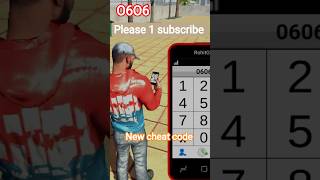 Indian bike 3d game 🆕 glitch 🆕 update drone camera cheat code shanu758 try this #gaming#shorts