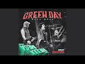 Green Day - Pollyanna (Back Home: Live at Oracle Park, California, 2021)