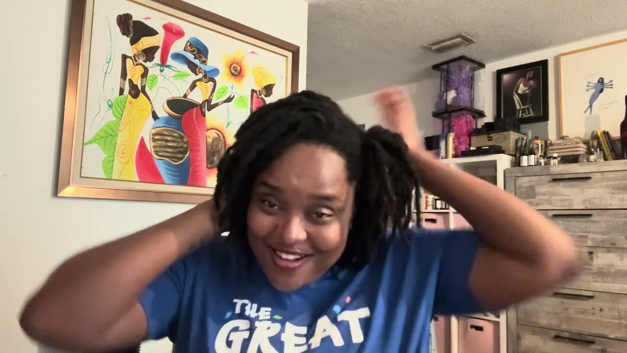 Dear God, please guide me to the mentor of YOUR CHOICE for me