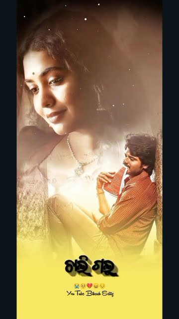 ll Monalisa Kahin chadigalu ll Suresh Wadekar ll odia sad song ll Album song ll